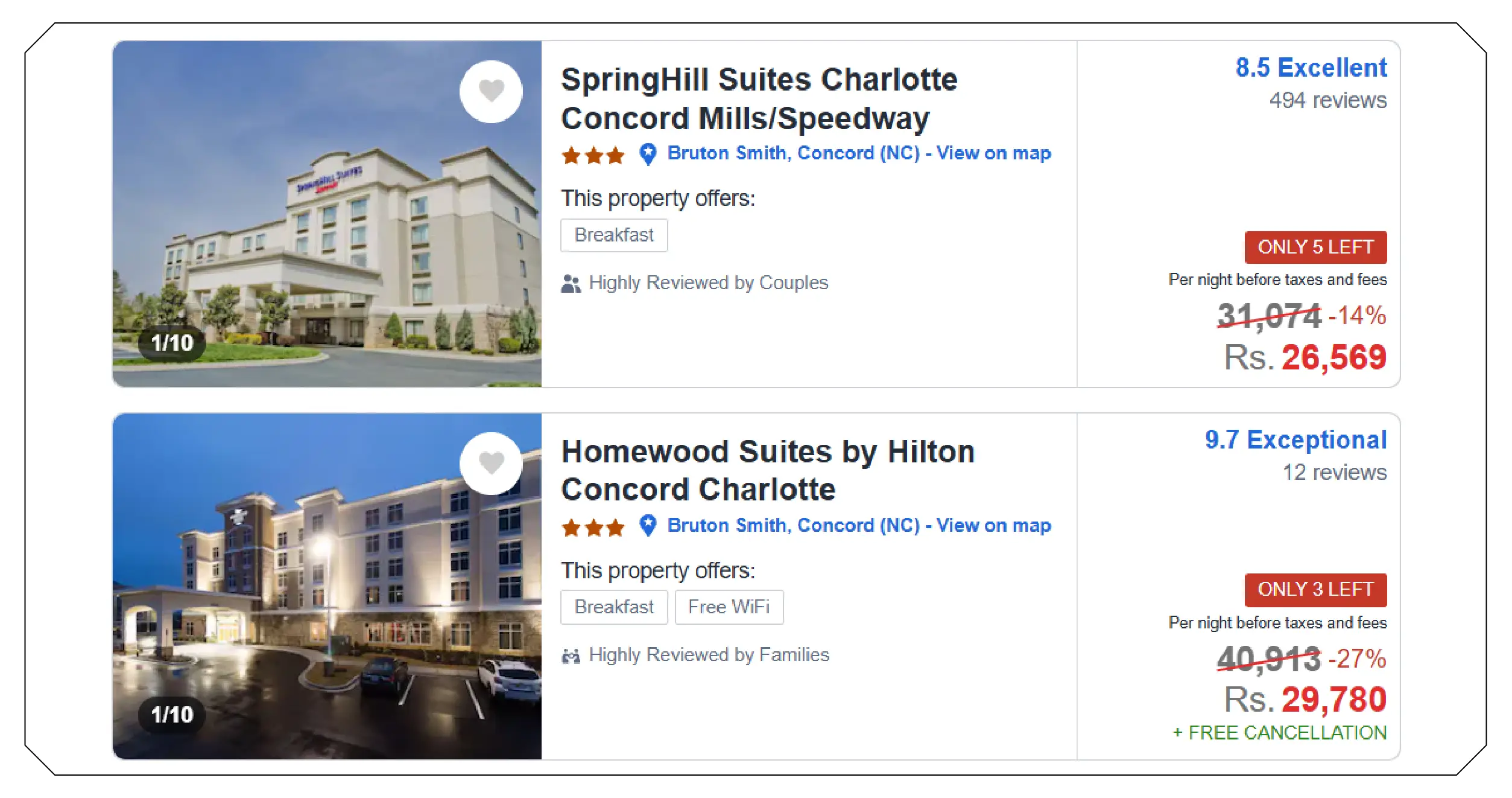 The Role of Travel Industry Data in Competitive Pricing-01